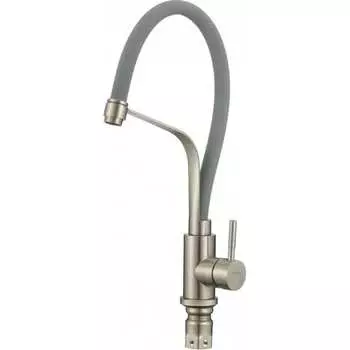 Смеситель для кухонной мойки Fmark FS26829-04