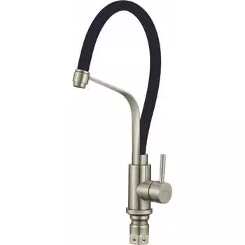 Смеситель для кухонной мойки Fmark FS26829-01