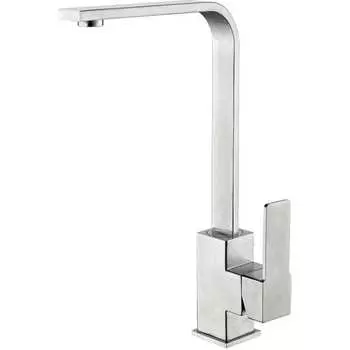 Смеситель для кухонной мойки Fmark FS8132