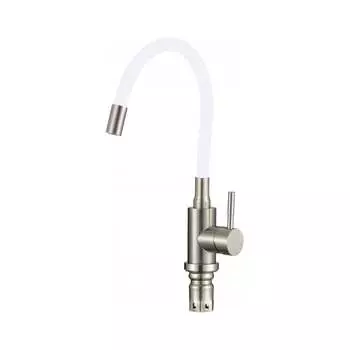 Смеситель для кухонной мойки Fmark FS26729-02