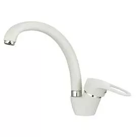 Смеситель для кухонной мойки GRANULA