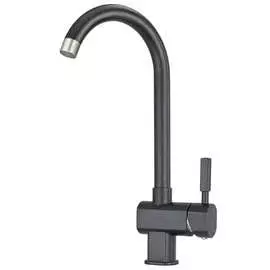 Смеситель для кухонной мойки GRANULA Standart ST-31