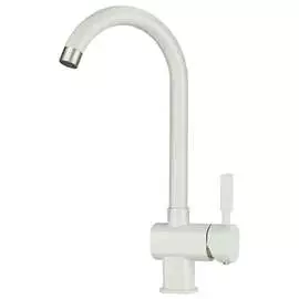 Смеситель для кухонной мойки GRANULA Standart ST-31