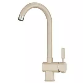 Смеситель для кухонной мойки GRANULA Standart ST-31