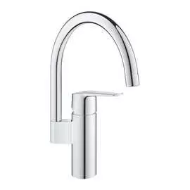 Смеситель для кухонной мойки Grohe