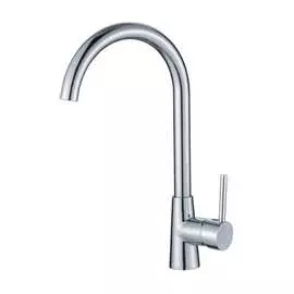 Смеситель для кухонной мойки Haiba HB70074