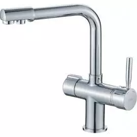 Смеситель для кухонной мойки Haiba