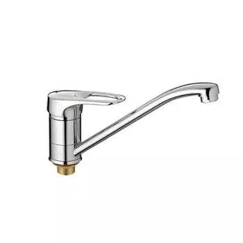 Смеситель для кухонной мойки Haiba HB4904