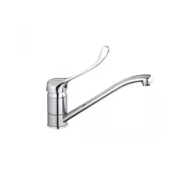 Смеситель для кухонной мойки Haiba HB4254