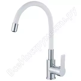 Смеситель для кухонной мойки Haiba HB70112-8