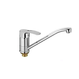 Смеситель для кухонной мойки Haiba HB4970