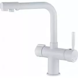 Смеситель для кухонной мойки Haiba HB70088-8