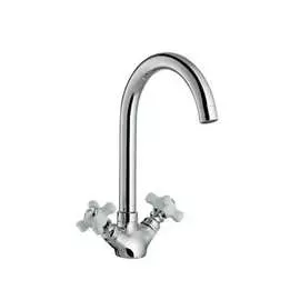 Смеситель для кухонной мойки Haiba