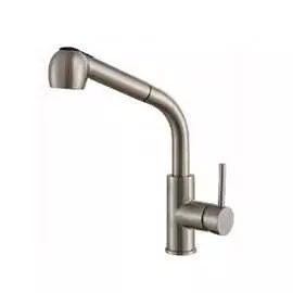 Смеситель для кухонной мойки Haiba