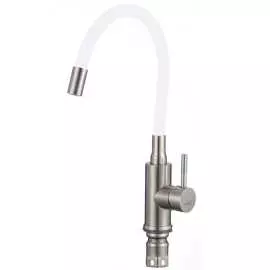 Смеситель для кухонной мойки Savol SUS6002-02 23393