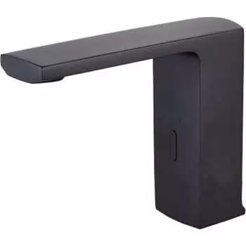 Смеситель для кухонной мойки Savol S-GY8897H