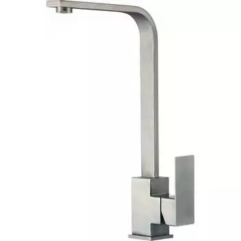 Смеситель для кухонной мойки Savol 24377