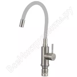 Смеситель для кухонной мойки Savol SUS6002-04 23140