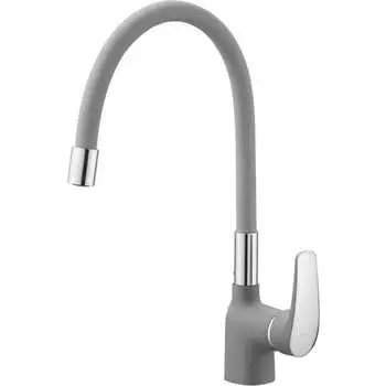 Смеситель для кухонной мойки SHEVANIK S443-9