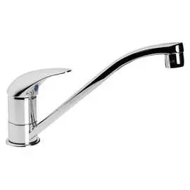 Смеситель для кухонной мойки Vidima