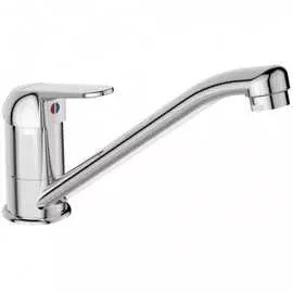 Смеситель для кухонной мойки Vidima