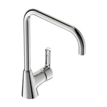 Смеситель для кухонной мойки Vidima