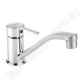 Смеситель для кухонной мойки Vidima