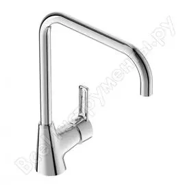 Смеситель для кухонной мойки Vidima