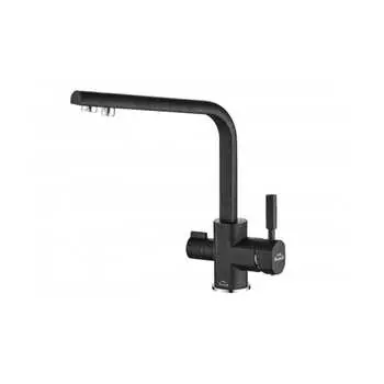 Смеситель для кухонной мойки ZorG