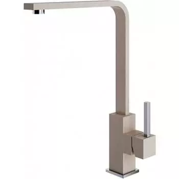 Смеситель для мойки ALVEUS