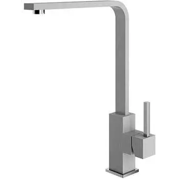 Смеситель для мойки ALVEUS