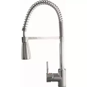 Смеситель для мойки ALVEUS BILLY-S 1098727