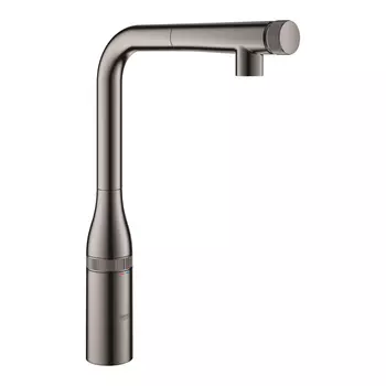 Смеситель для мойки Grohe