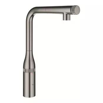 Смеситель для мойки Grohe