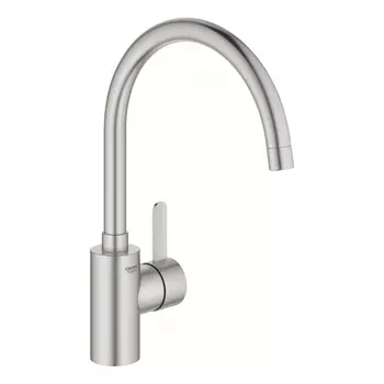 Смеситель для мойки Grohe