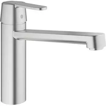 Смеситель для мойки Grohe