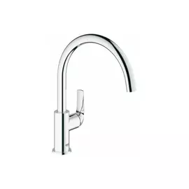 Смеситель для мойки Grohe