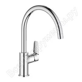 Смеситель для мойки Grohe