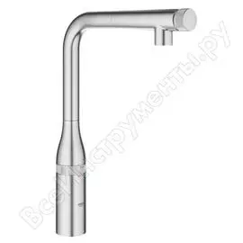 Смеситель для мойки Grohe