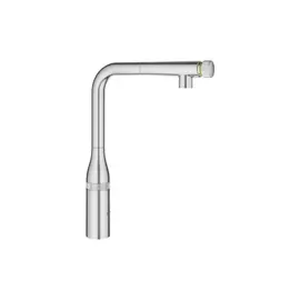 Смеситель для мойки Grohe