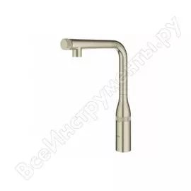 Смеситель для мойки Grohe
