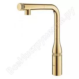 Смеситель для мойки Grohe