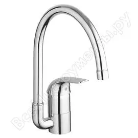 Смеситель для мойки Grohe Euroeco 32752000