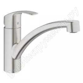 Смеситель для мойки Grohe