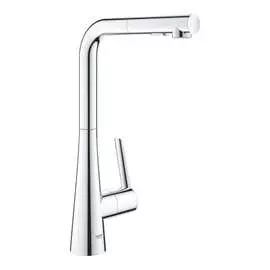 Смеситель для мойки Grohe