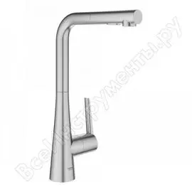 Смеситель для мойки Grohe