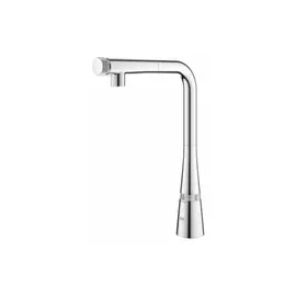 Смеситель для мойки Grohe