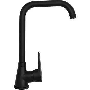 Смеситель для мойки Juguni