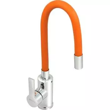 Смеситель для мойки Juguni