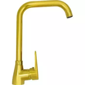 Смеситель для мойки Juguni